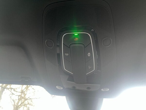Used Audi Q5 2022 for sale - 73644052: Photo 35