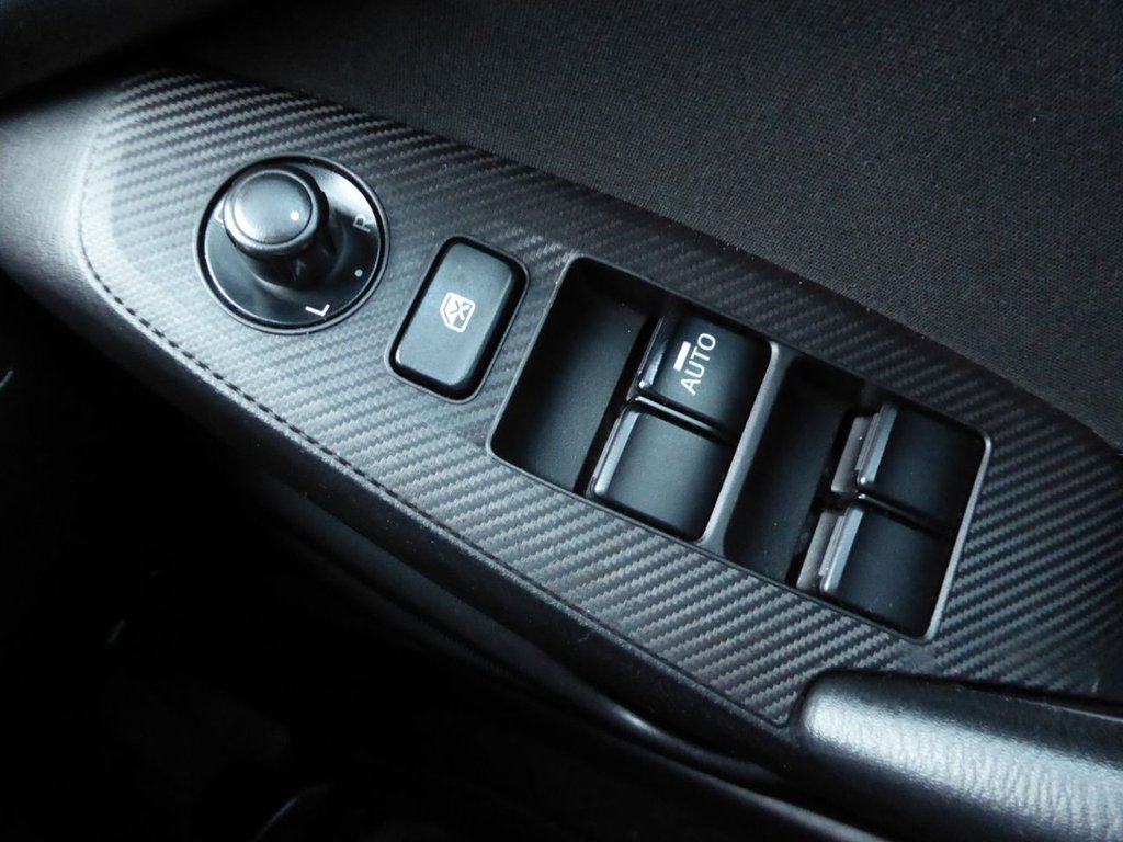 Used Mazda Mazda3 2016 for sale - 76910332: Photo 16