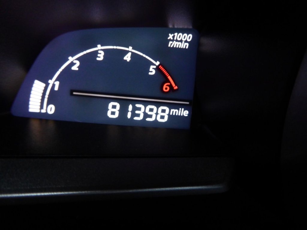 Used Mazda Mazda3 2016 for sale - 76910332: Photo 20