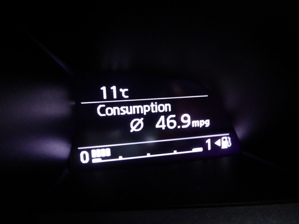 Used Mazda Mazda3 2016 for sale - 76910332: Photo 25