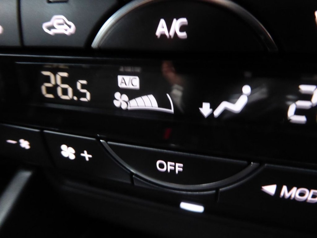 Used Mazda Mazda3 2016 for sale - 76910332: Photo 26