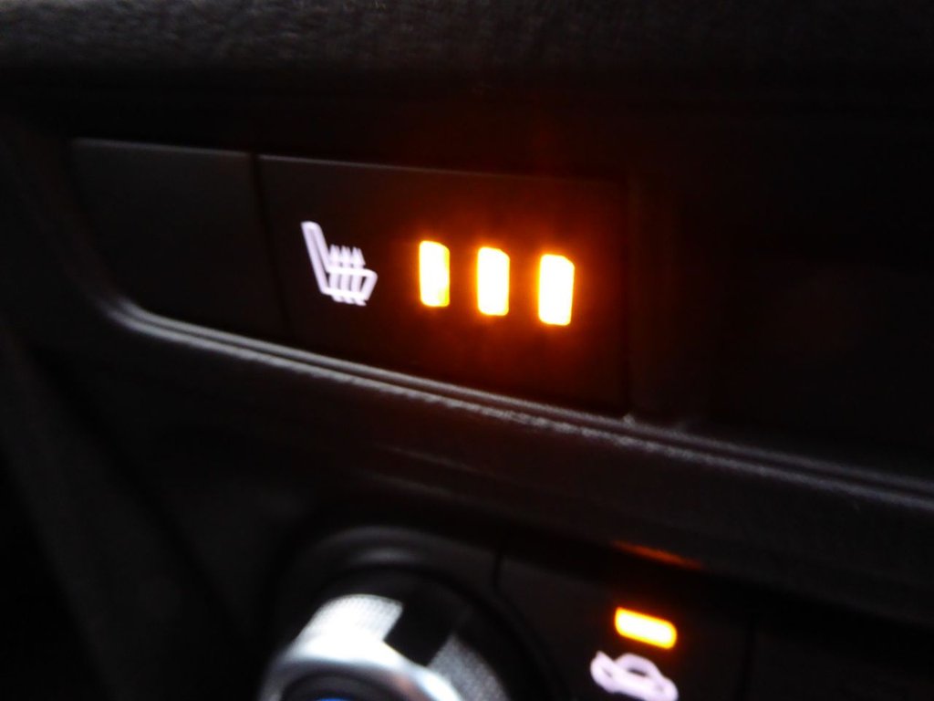 Used Mazda Mazda3 2016 for sale - 76910332: Photo 28