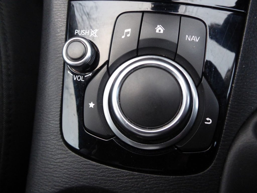 Used Mazda Mazda3 2016 for sale - 76910332: Photo 29