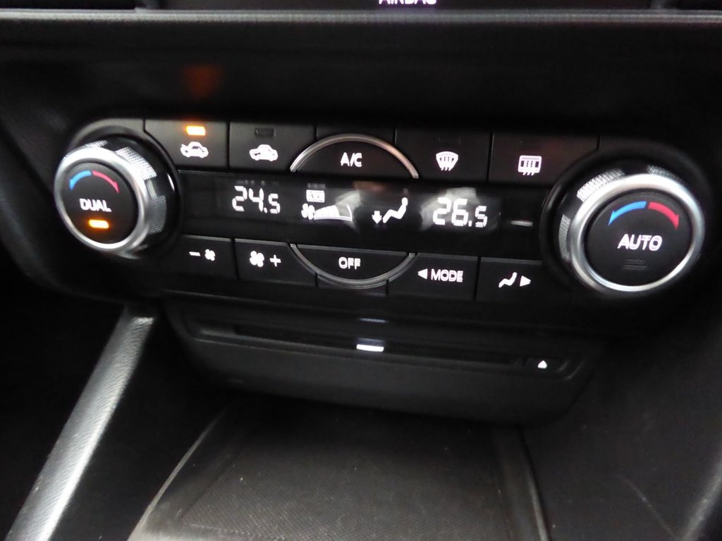 Used Mazda Mazda3 2016 for sale - 76910332: Photo 30