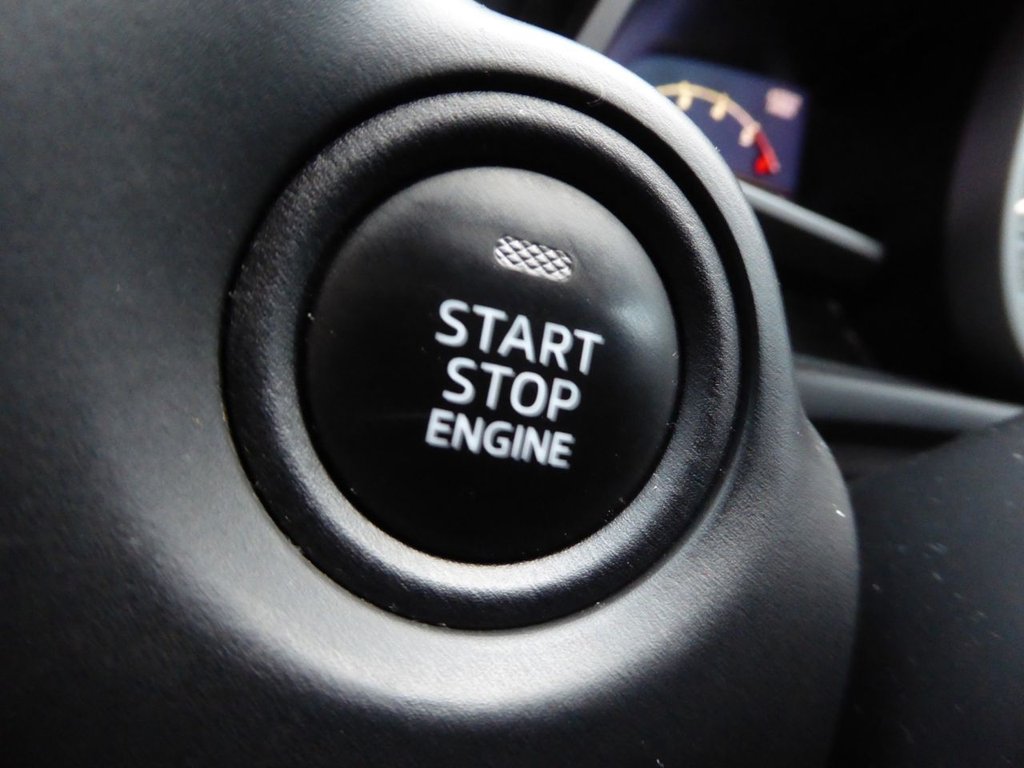 Used Mazda Mazda3 2016 for sale - 76910332: Photo 33