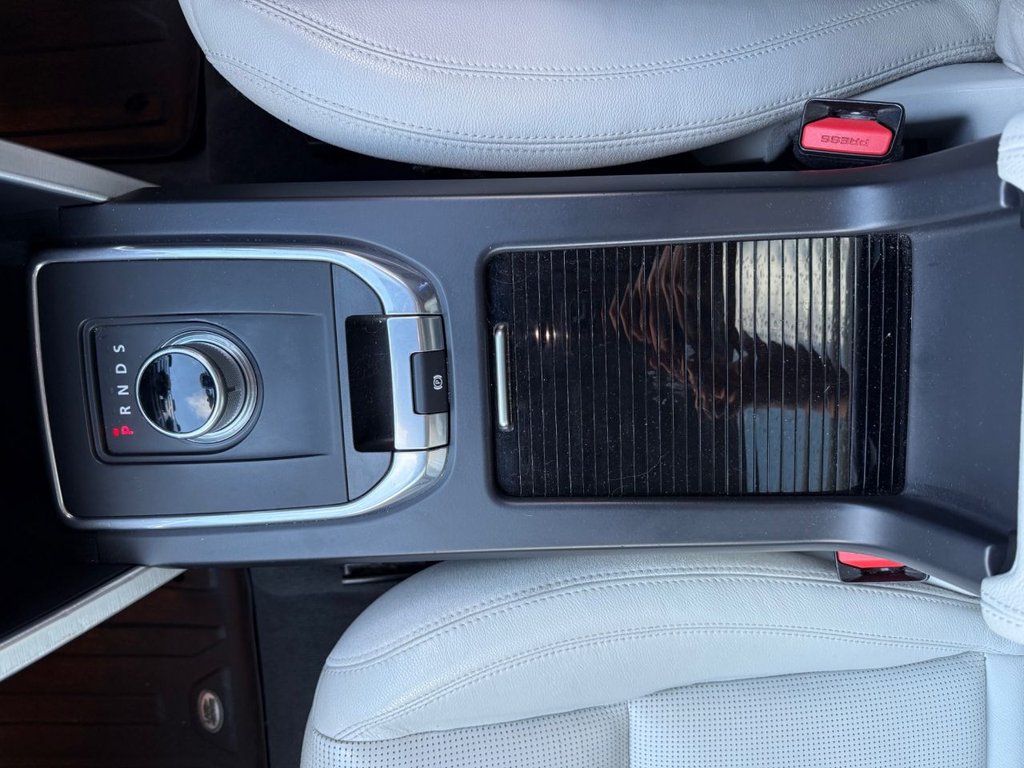 Used Land Rover Discovery Sport 2015 for sale - 76386618: Photo 38