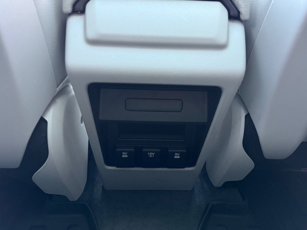 Used Land Rover Discovery Sport 2015 for sale - 76386618: Photo 44