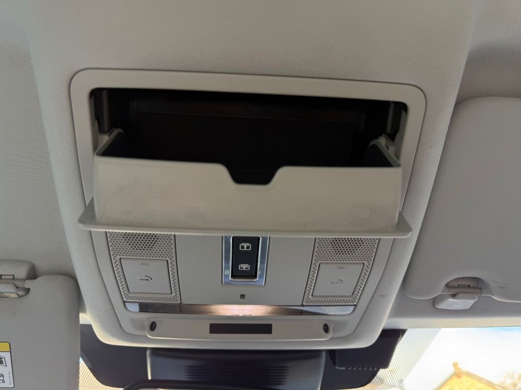 Used Land Rover Discovery Sport 2015 for sale - 76386618: Photo 47