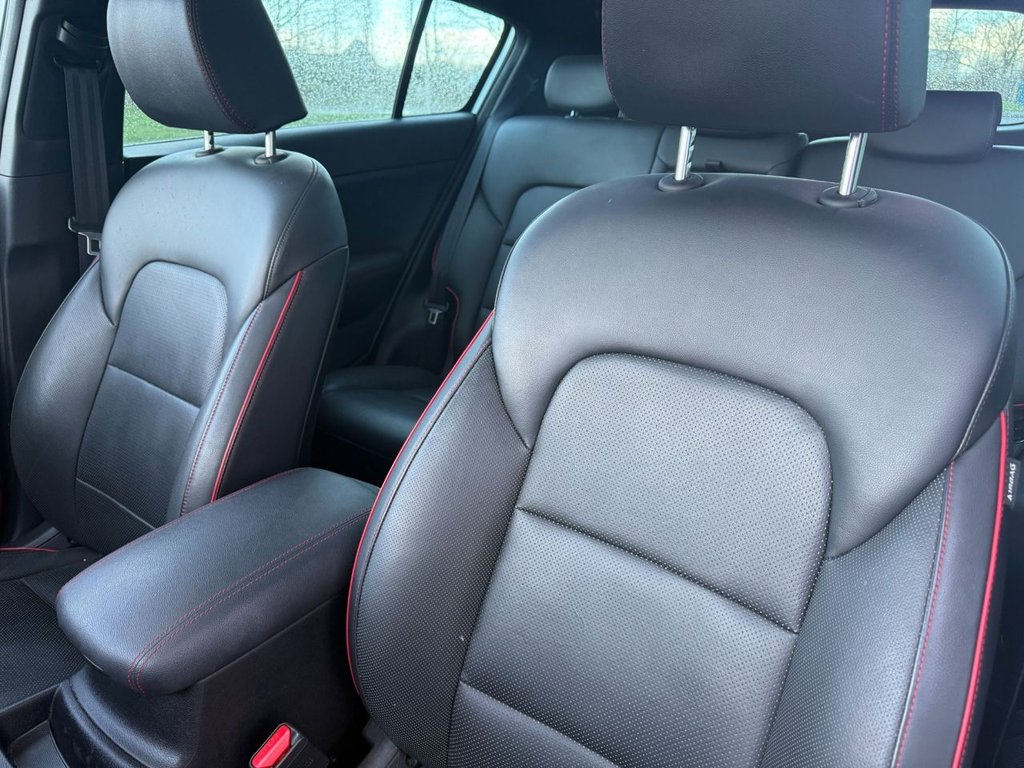 Used Kia Sportage 2022 for sale - 77572115: Photo 16