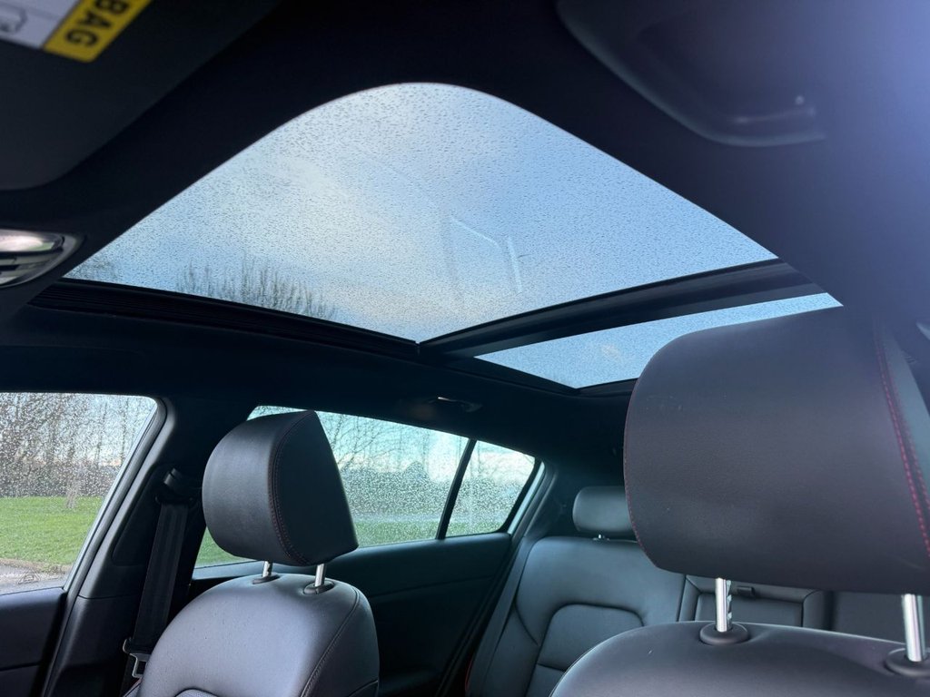 Used Kia Sportage 2022 for sale - 77572115: Photo 17