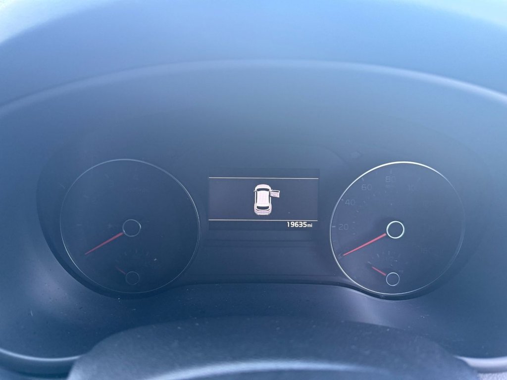 Used Kia Sportage 2022 for sale - 77572115: Photo 19