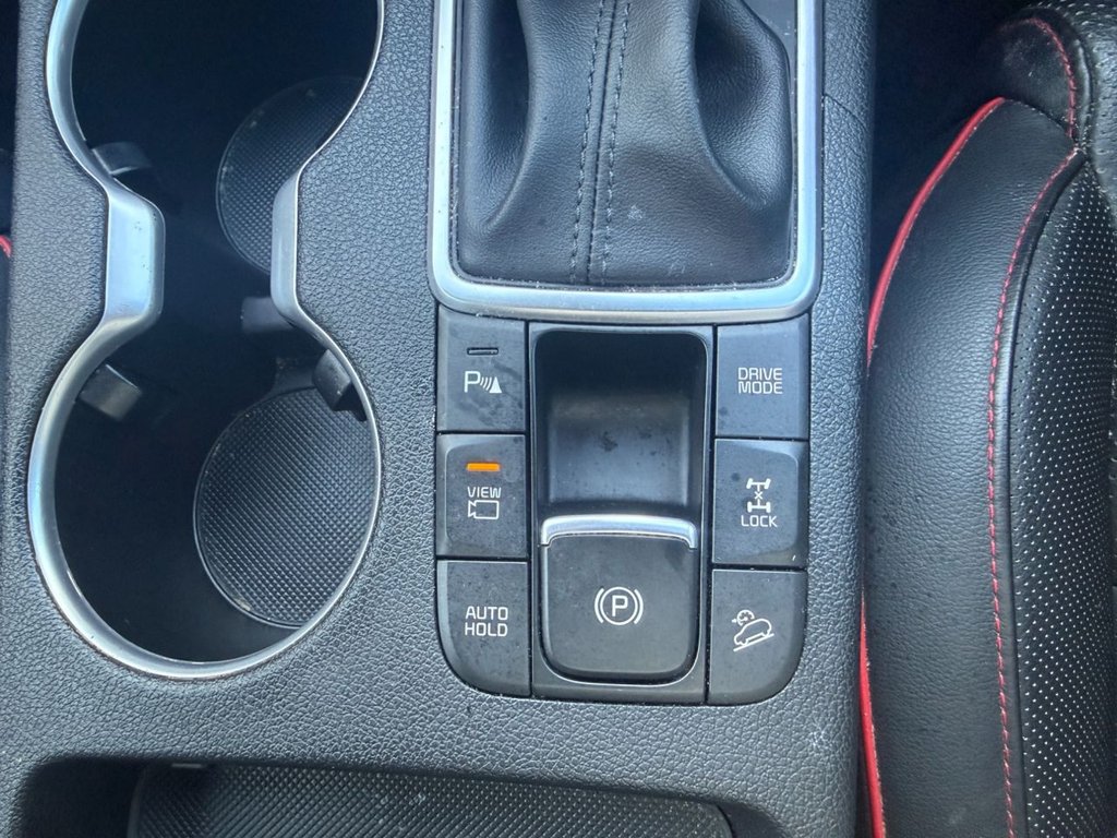Used Kia Sportage 2022 for sale - 77572115: Photo 26