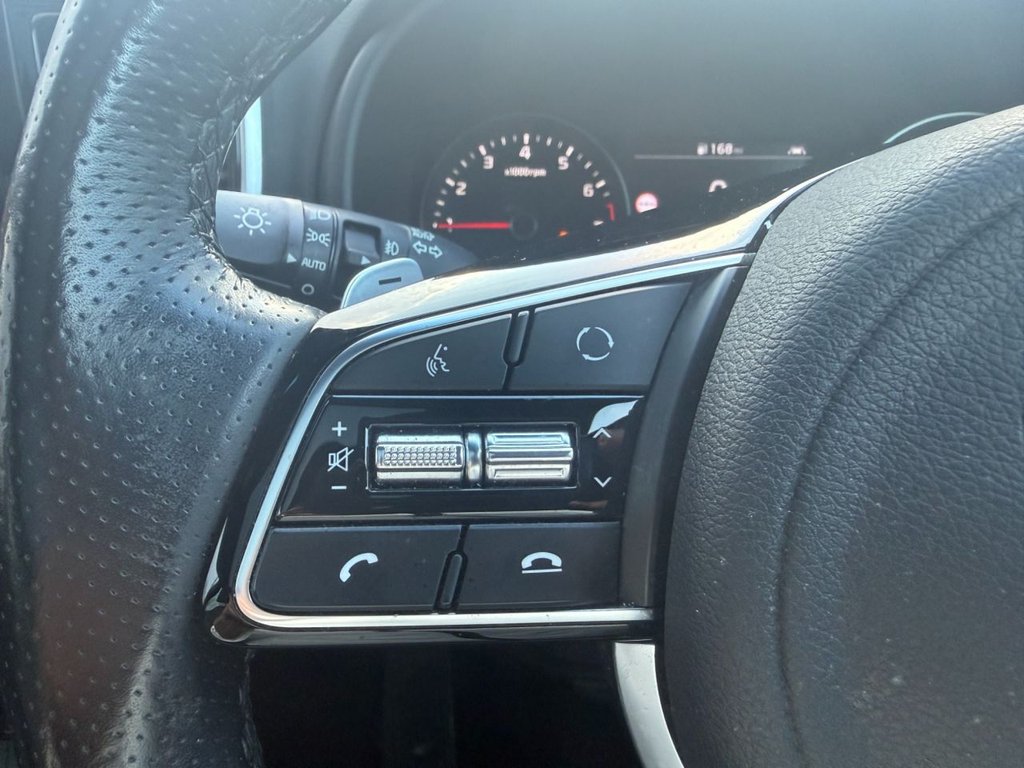 Used Kia Sportage 2022 for sale - 77572115: Photo 27