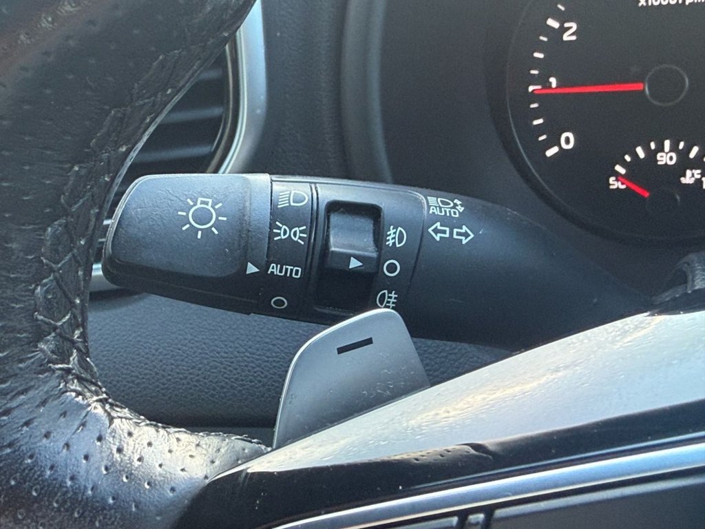 Used Kia Sportage 2022 for sale - 77572115: Photo 29