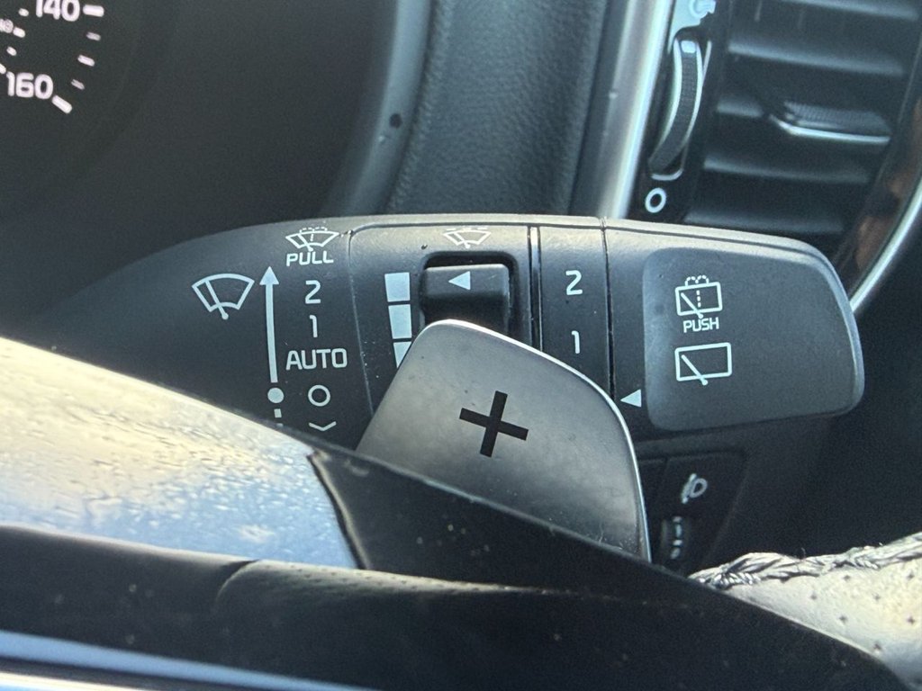 Used Kia Sportage 2022 for sale - 77572115: Photo 30