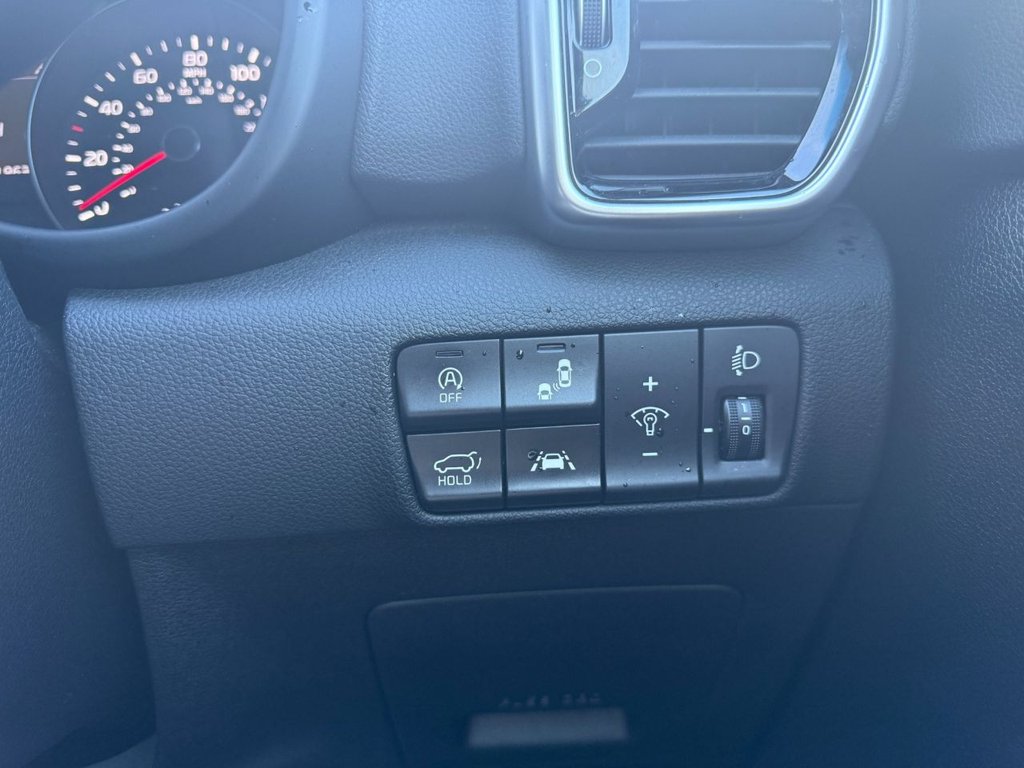 Used Kia Sportage 2022 for sale - 77572115: Photo 31