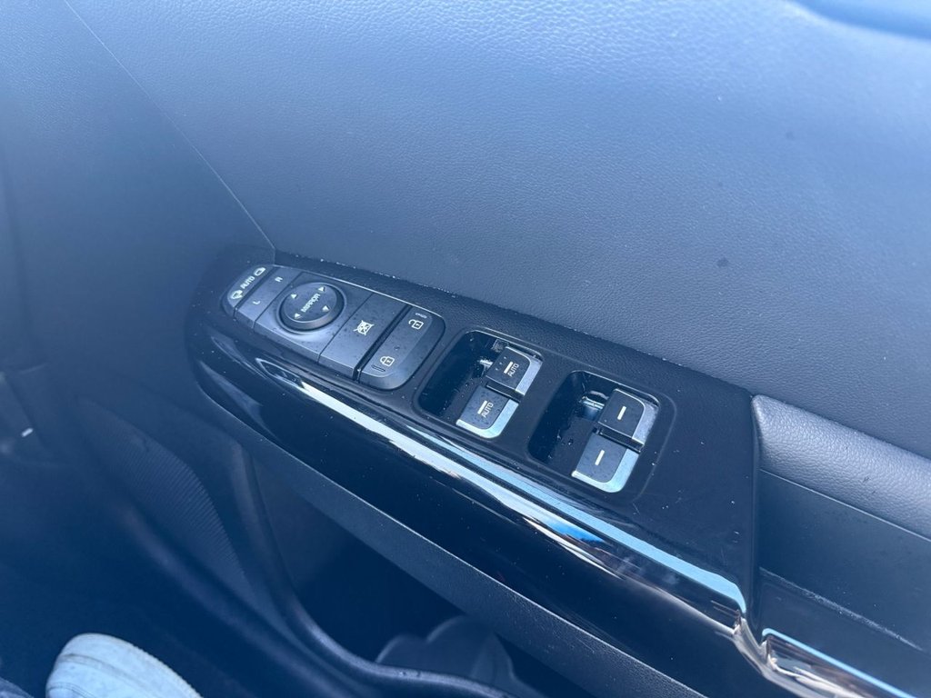 Used Kia Sportage 2022 for sale - 77572115: Photo 32