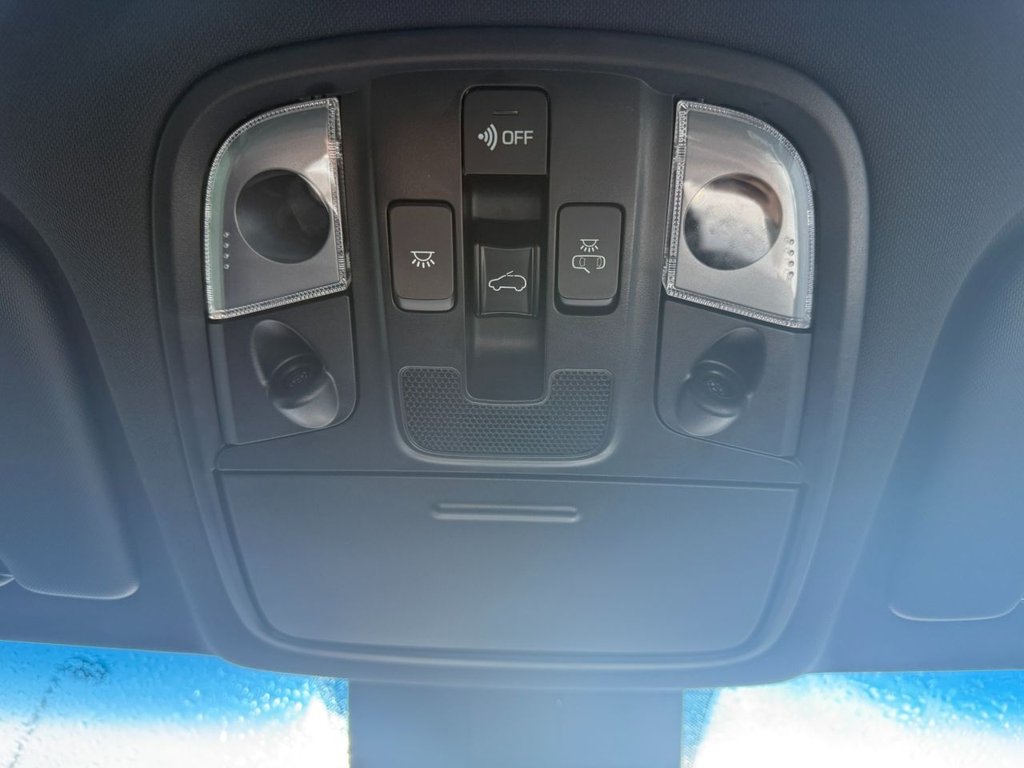 Used Kia Sportage 2022 for sale - 77572115: Photo 33