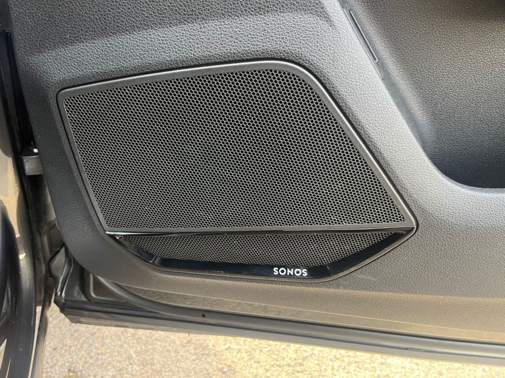 Used Audi Q3 2022 for sale - 76520537: Photo 12