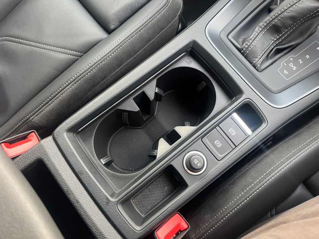 Used Audi Q3 2022 for sale - 76520537: Photo 29