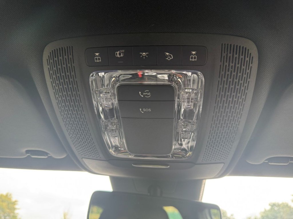 Used Mercedes-Benz A-Class 2018 for sale - 77498582: Photo 32