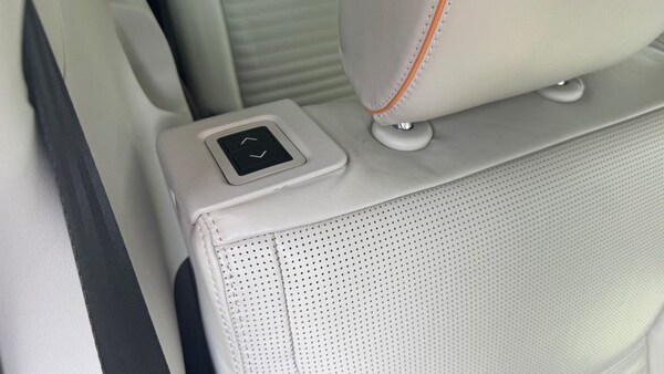 Used Land Rover Discovery 2017 for sale - 74461367: Photo 48