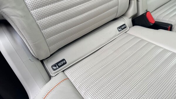 Used Land Rover Discovery 2017 for sale - 74461367: Photo 50
