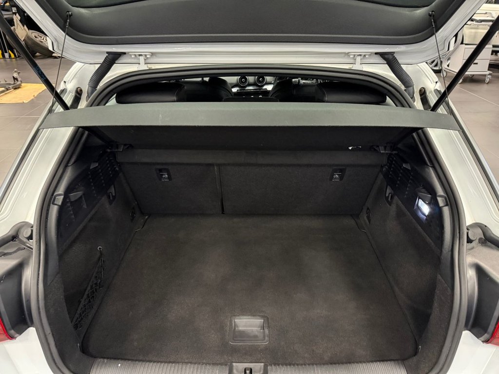 Used Audi Q2 2017 for sale - 76256395: Photo 14
