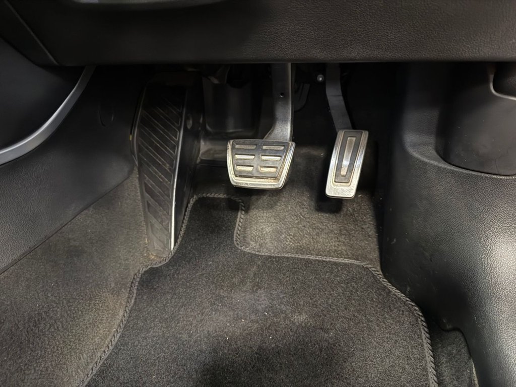 Used Audi Q2 2017 for sale - 76256395: Photo 34
