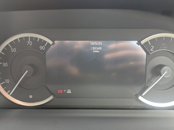 Used Land Rover Discovery 2022 for sale - 74675784: Photo 19