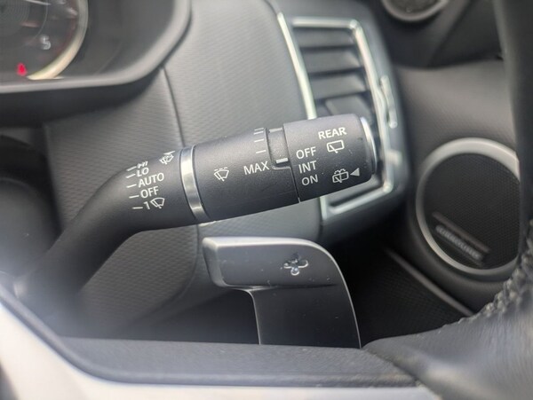 Used Land Rover Discovery 2022 for sale - 74675784: Photo 26