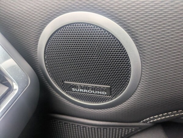 Used Land Rover Discovery 2022 for sale - 74675784: Photo 28