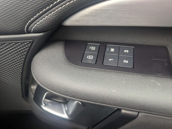 Used Land Rover Discovery 2022 for sale - 74675784: Photo 29