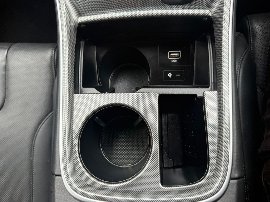 Used Hyundai Santa Fe 2023 for sale - 77557781: Photo 26