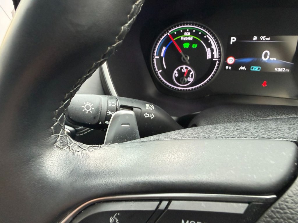 Used Hyundai Santa Fe 2023 for sale - 77557781: Photo 29