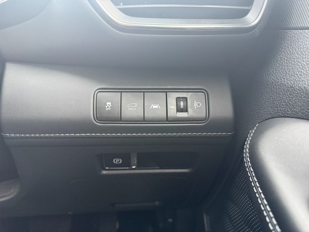 Used Hyundai Santa Fe 2023 for sale - 77557781: Photo 31