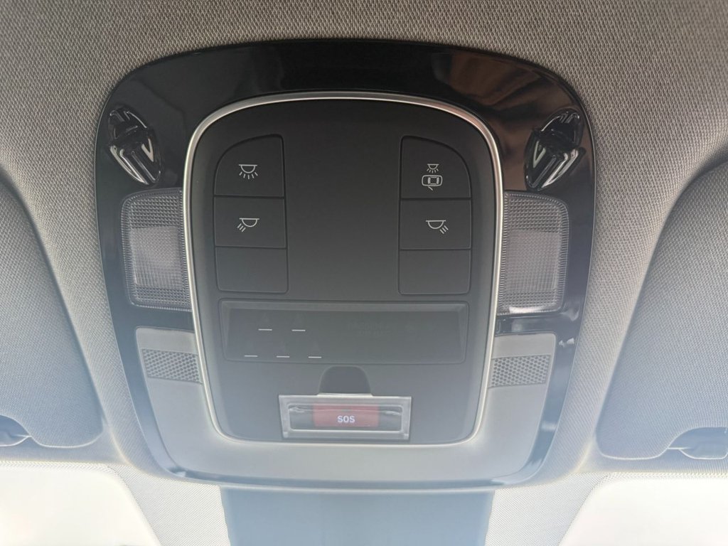 Used Hyundai Santa Fe 2023 for sale - 77557781: Photo 33