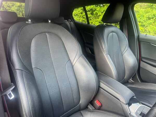 Used BMW 1 Series 2019 for sale - 74734865: Photo 13