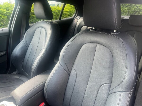 Used BMW 1 Series 2019 for sale - 74734865: Photo 16