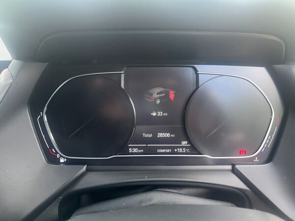 Used BMW 1 Series 2019 for sale - 74734865: Photo 18
