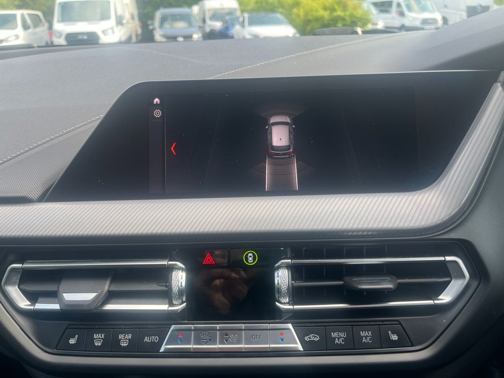 Used BMW 1 Series 2019 for sale - 74734865: Photo 20