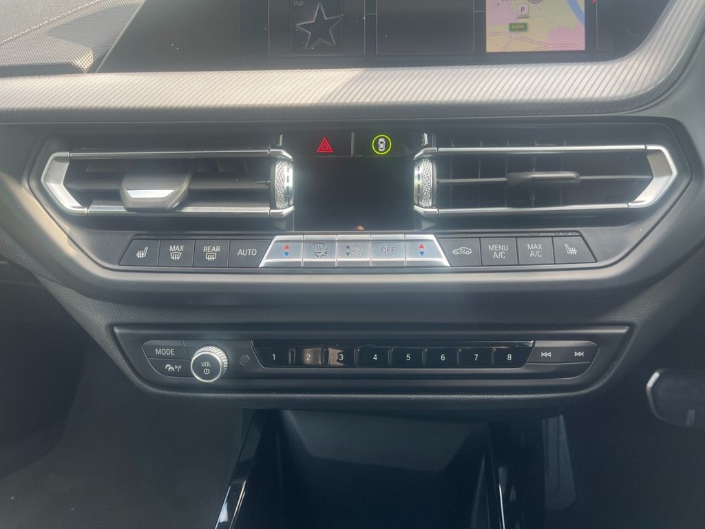 Used BMW 1 Series 2019 for sale - 74734865: Photo 24