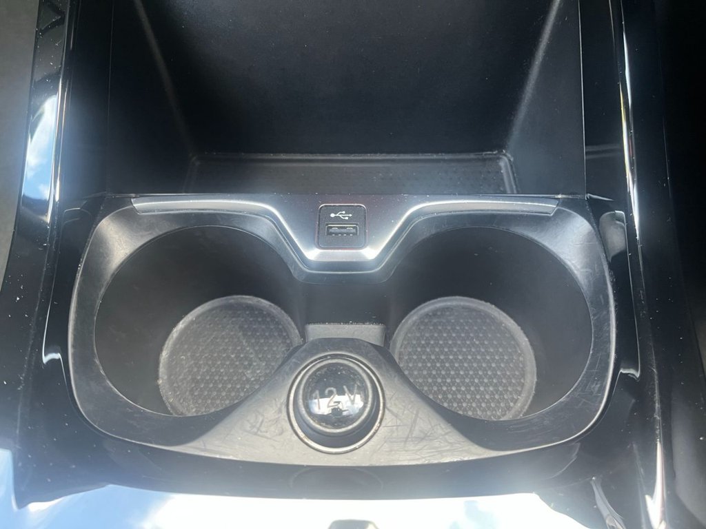 Used BMW 1 Series 2019 for sale - 74734865: Photo 25