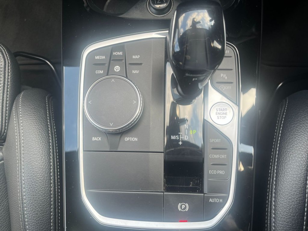 Used BMW 1 Series 2019 for sale - 74734865: Photo 26