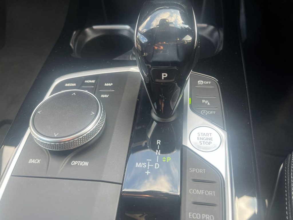 Used BMW 1 Series 2019 for sale - 74734865: Photo 27