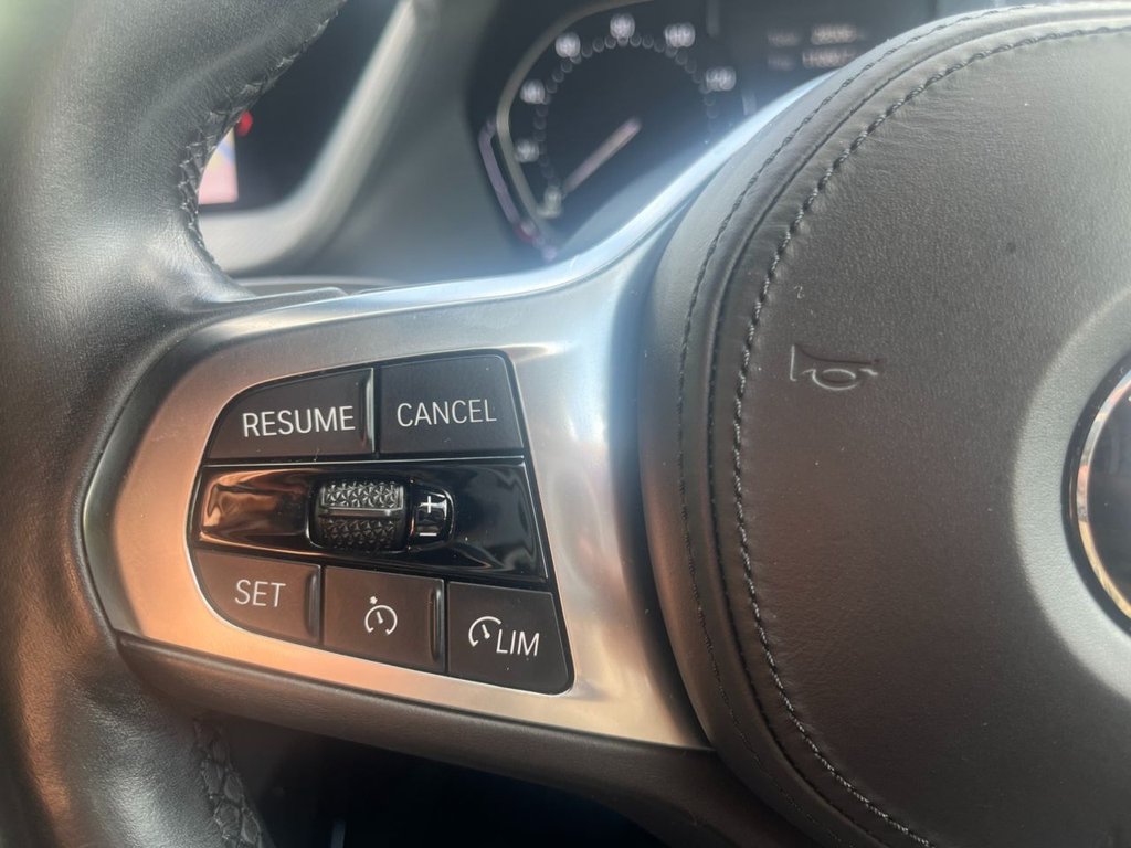 Used BMW 1 Series 2019 for sale - 74734865: Photo 28