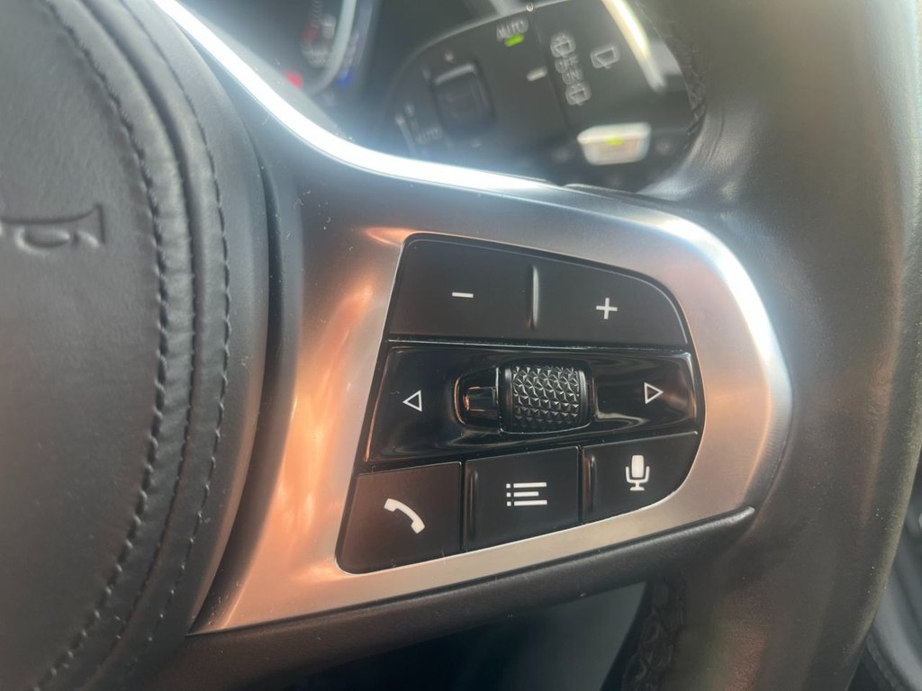 Used BMW 1 Series 2019 for sale - 74734865: Photo 29