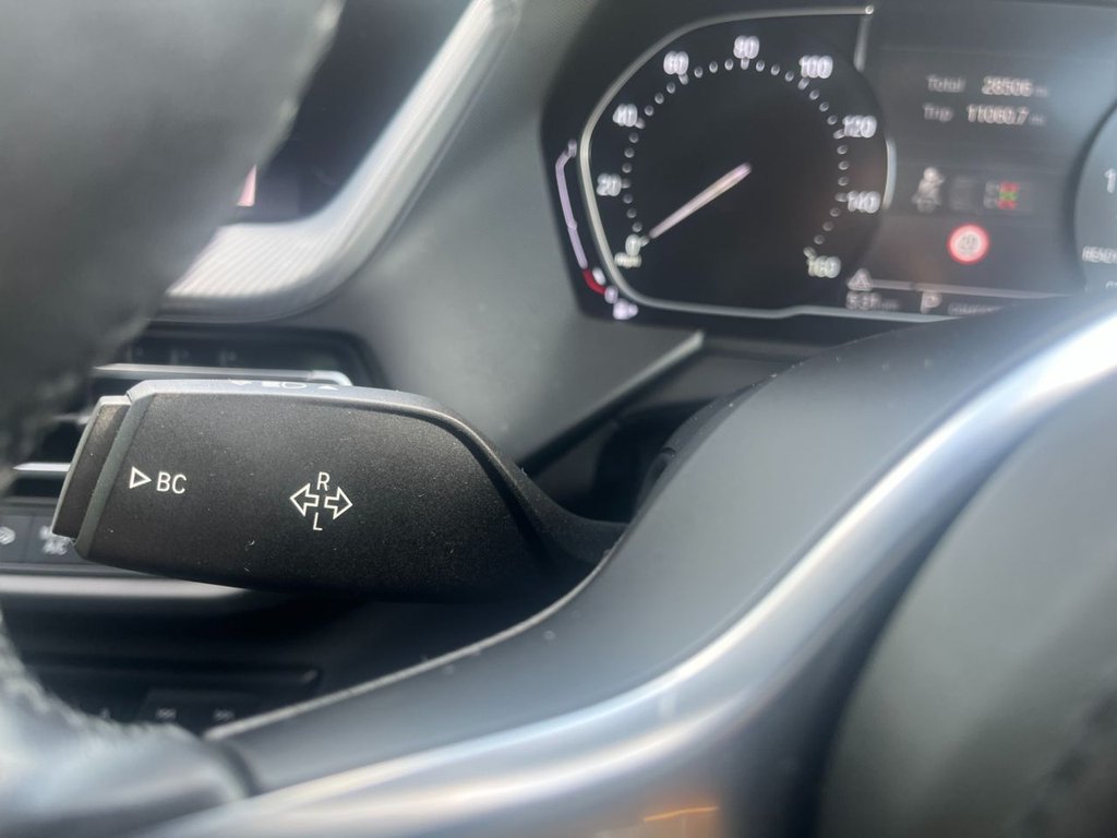 Used BMW 1 Series 2019 for sale - 74734865: Photo 30