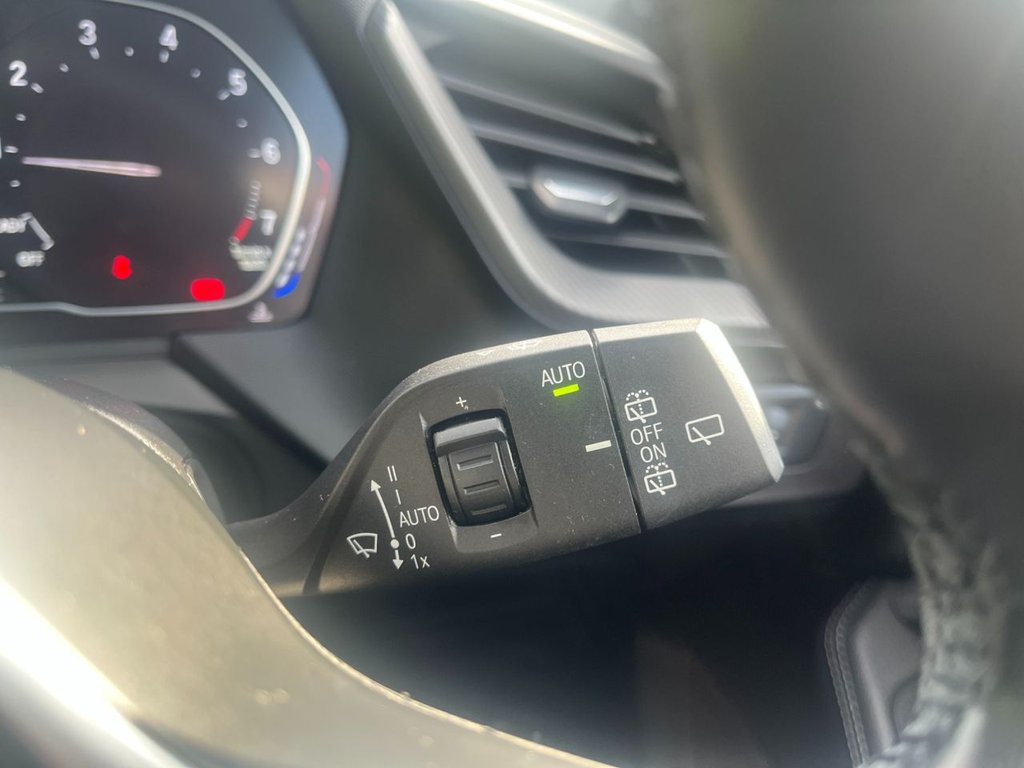 Used BMW 1 Series 2019 for sale - 74734865: Photo 31