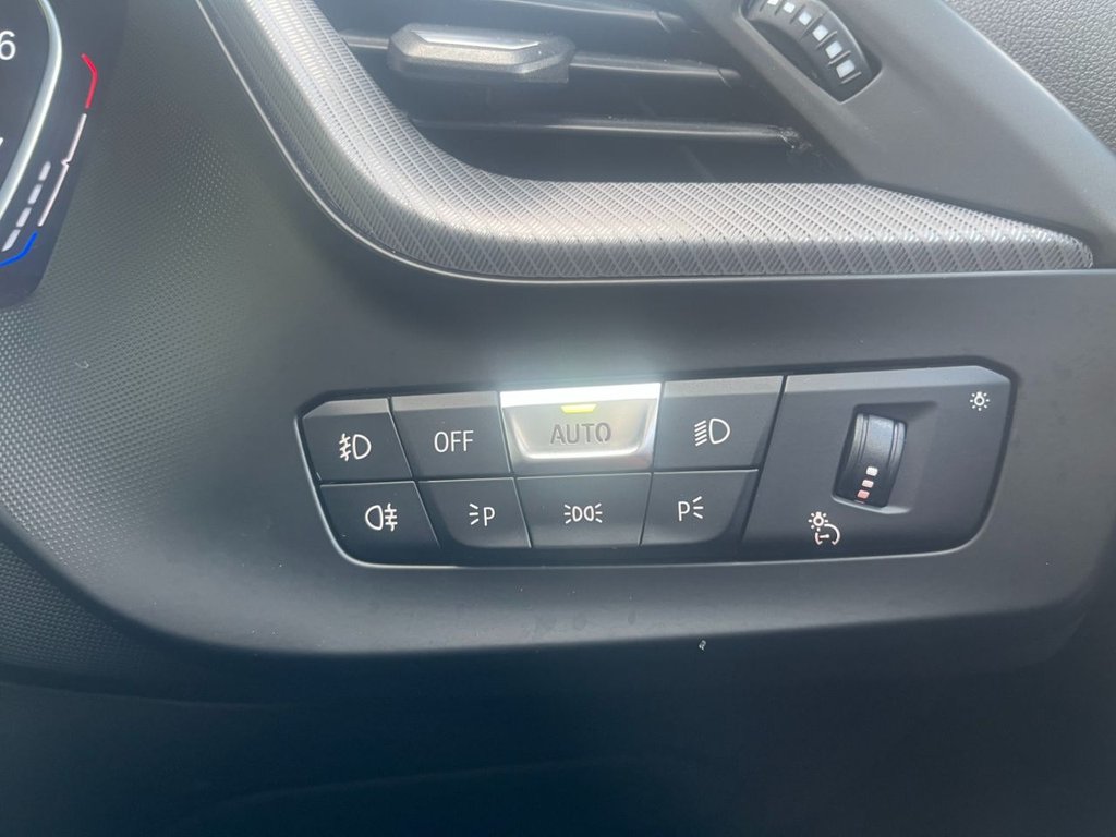 Used BMW 1 Series 2019 for sale - 74734865: Photo 32